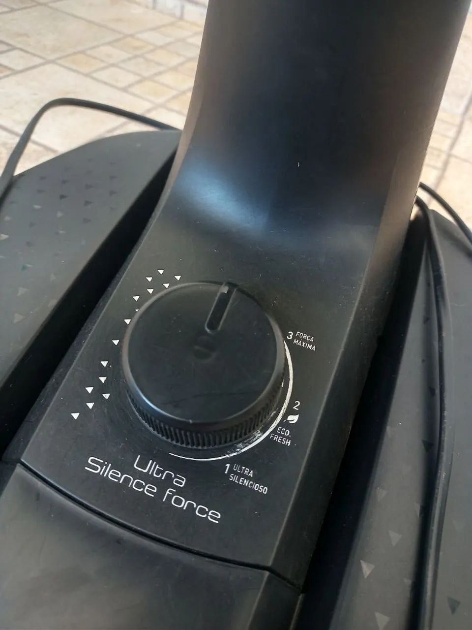 VENTILADOR 110V - Foto 4