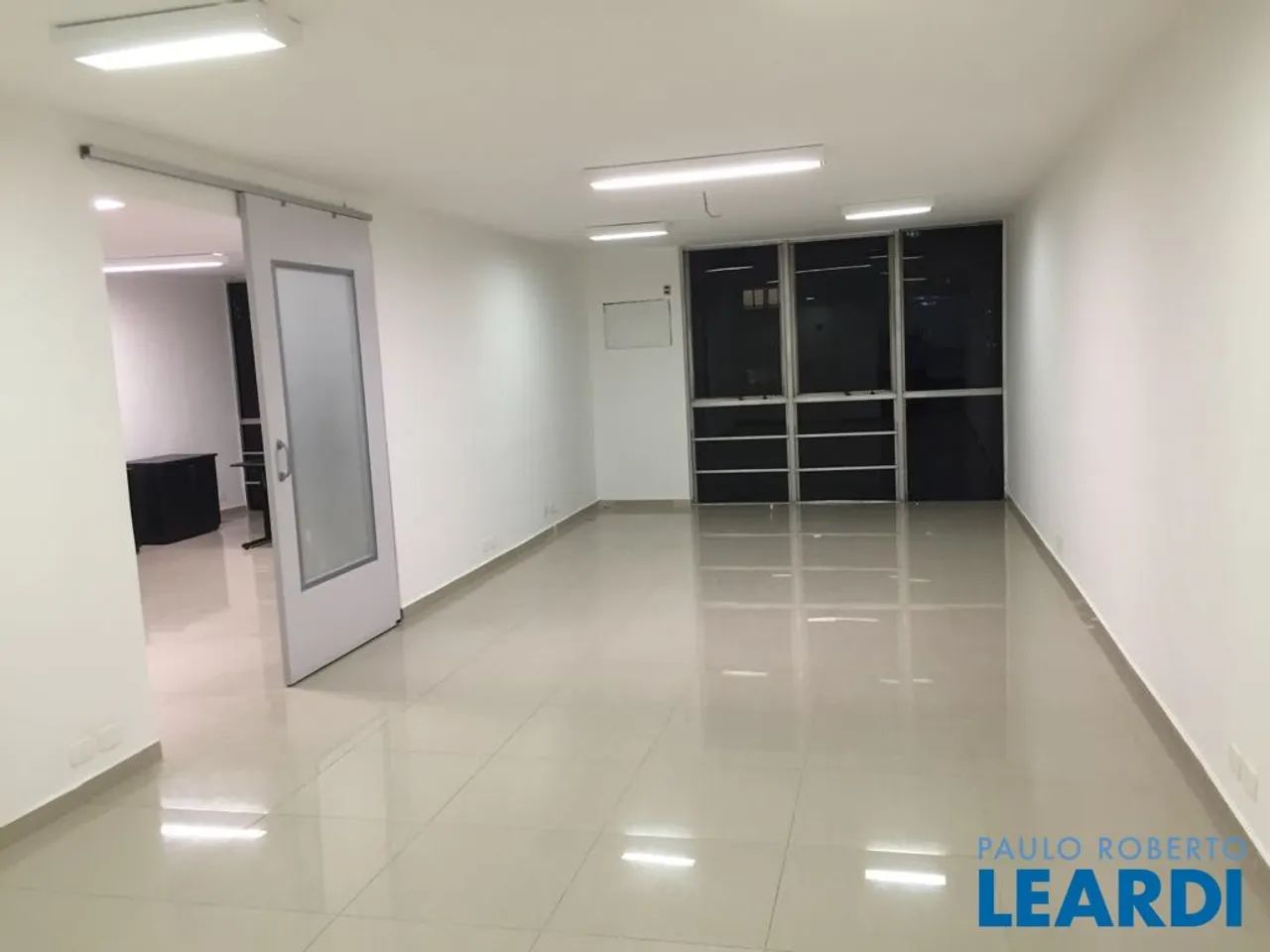 COMERCIAL - HIGIENÓPOLIS - SP - Foto 2