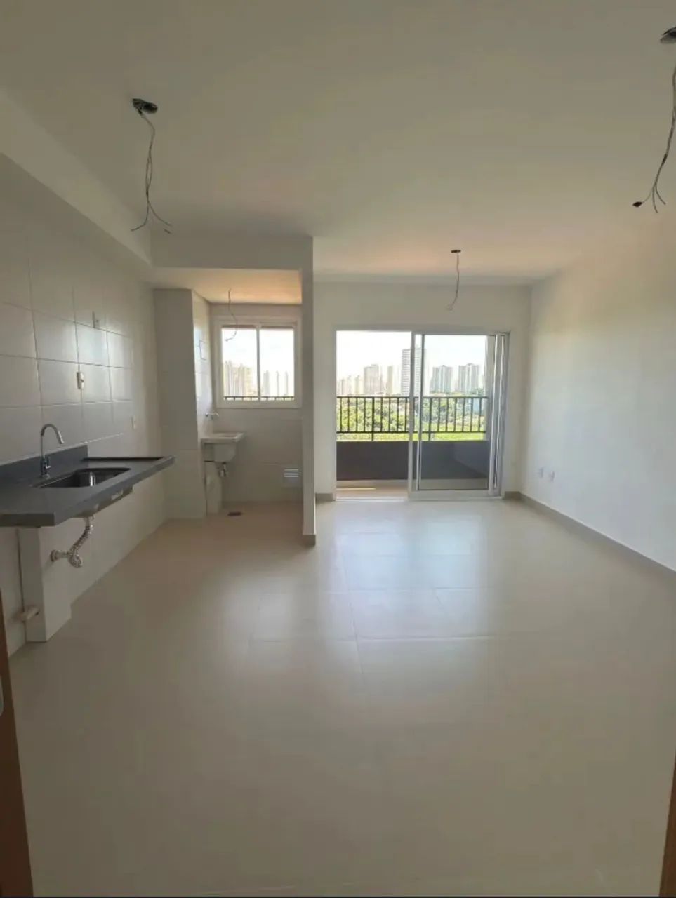 Inside Park Home - Foto 3