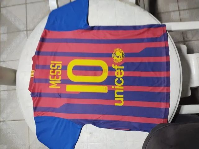 Camisa para Colecionador - Foto 4