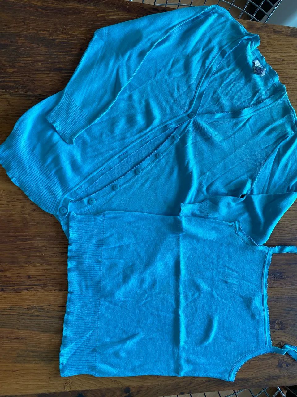 Twin set Gap P - Foto 3