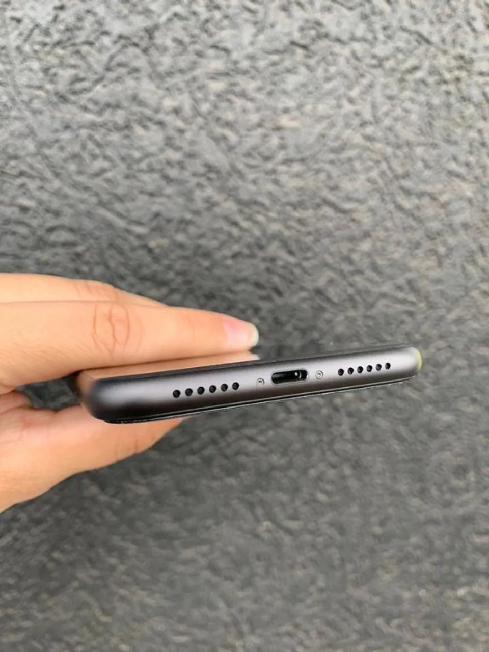 iphone 11  - Foto 3