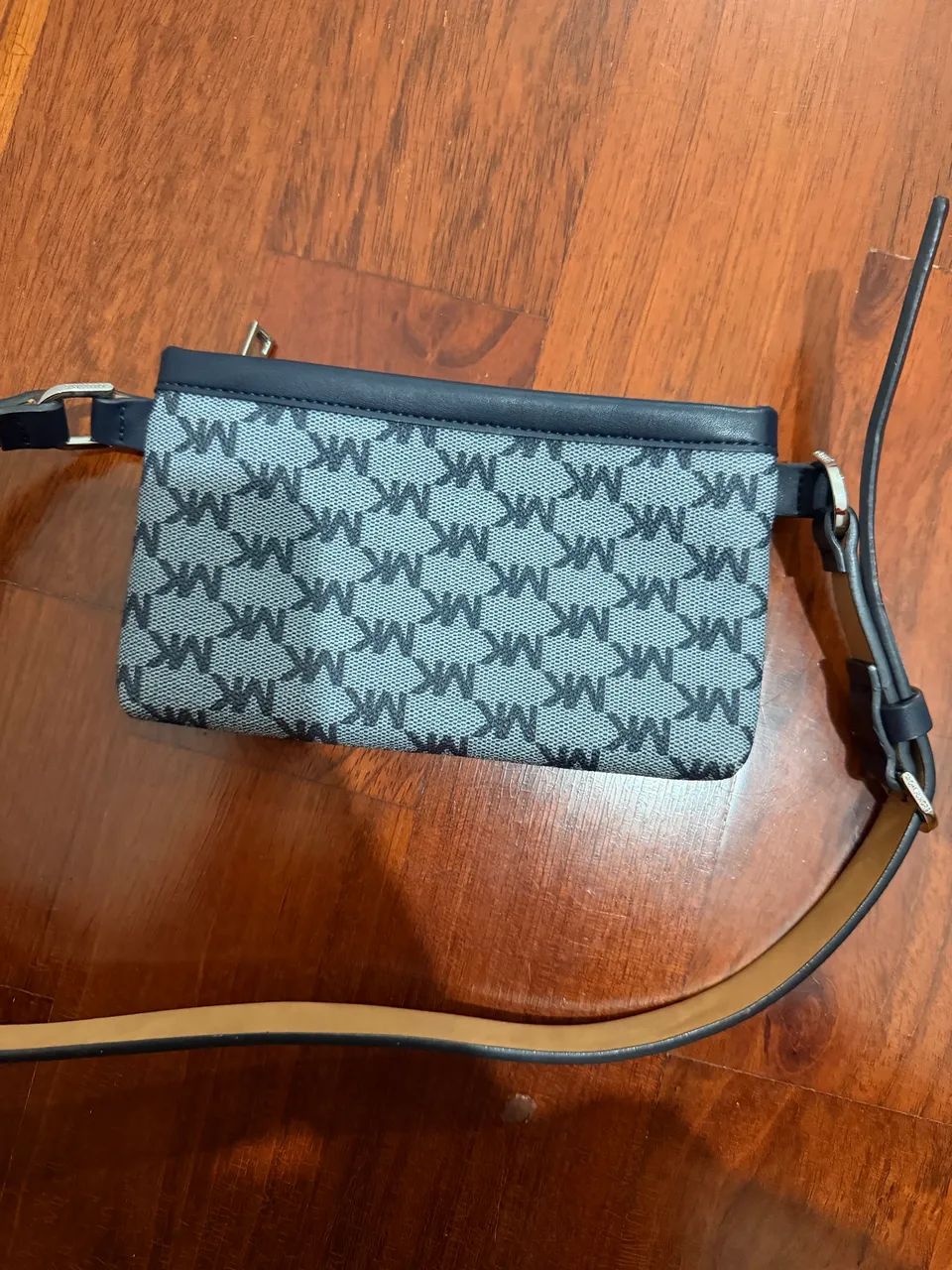 Pochete Michael Kors - Foto 2