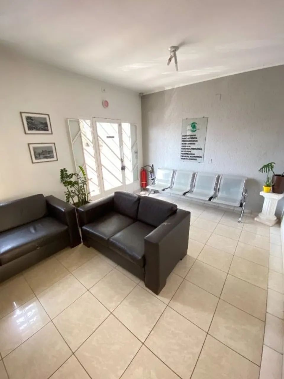 casa - Jardim Chapadão - Campinas - Foto 2