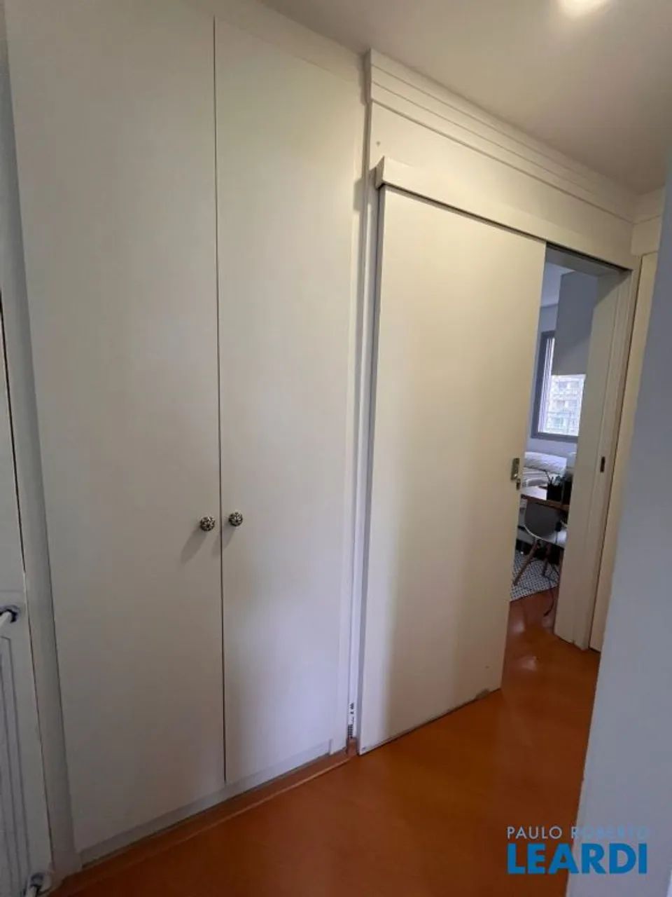 APARTAMENTO - VILA LEOPOLDINA - SP - Foto 5