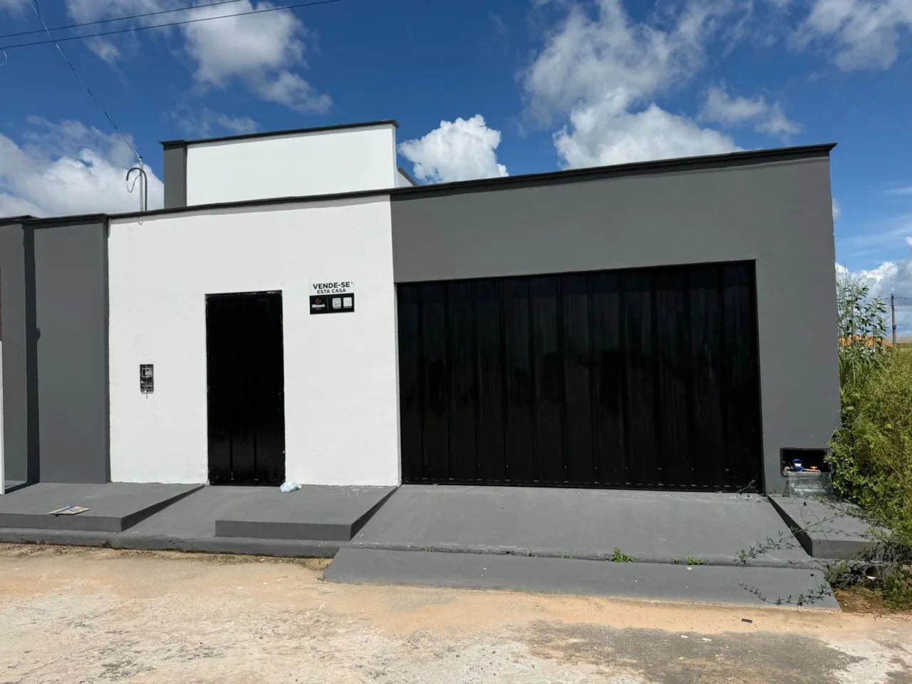 Casa Para Alugar  - Foto 3