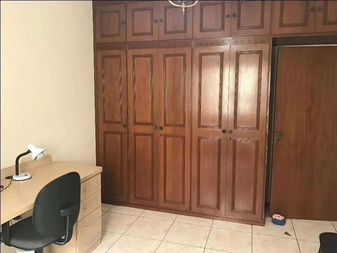 casa - Jardim Alvorada - Sumaré - Foto 4