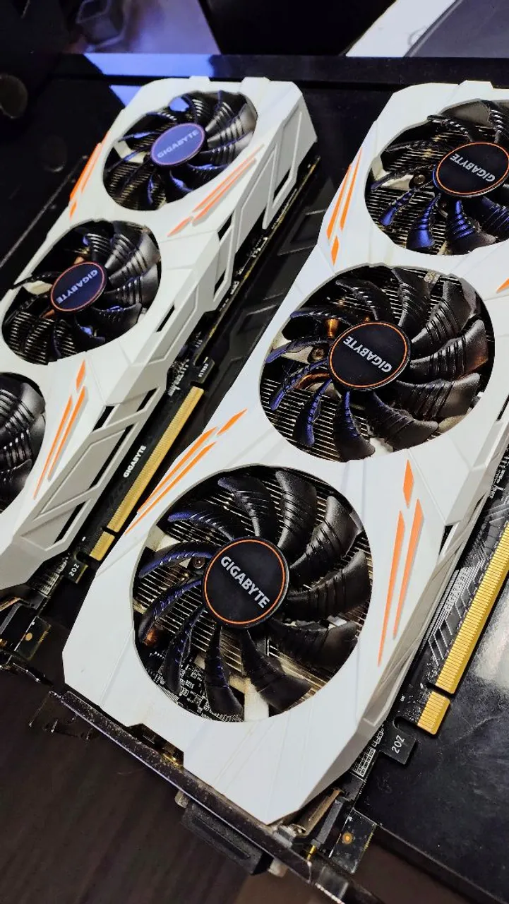 gtx 1080 ti 11gb