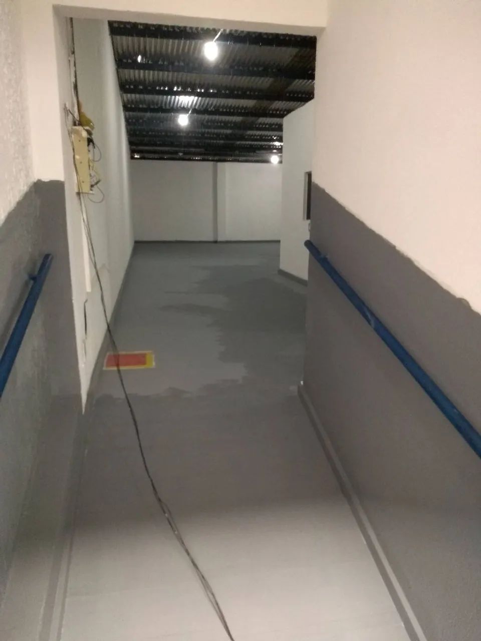 Loja/Galpão/Depósito - Foto 2