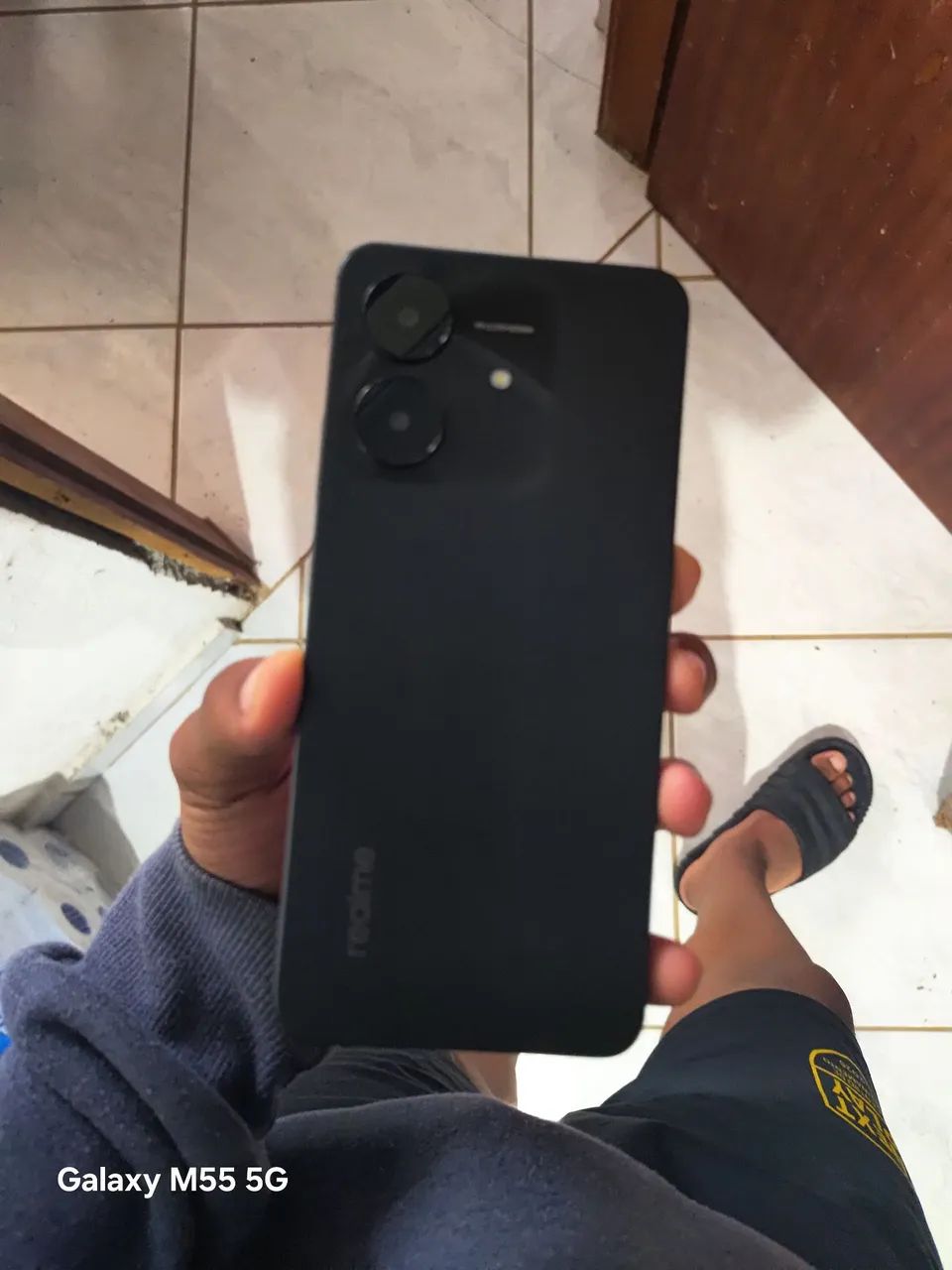 Realm note 60x - Foto 2