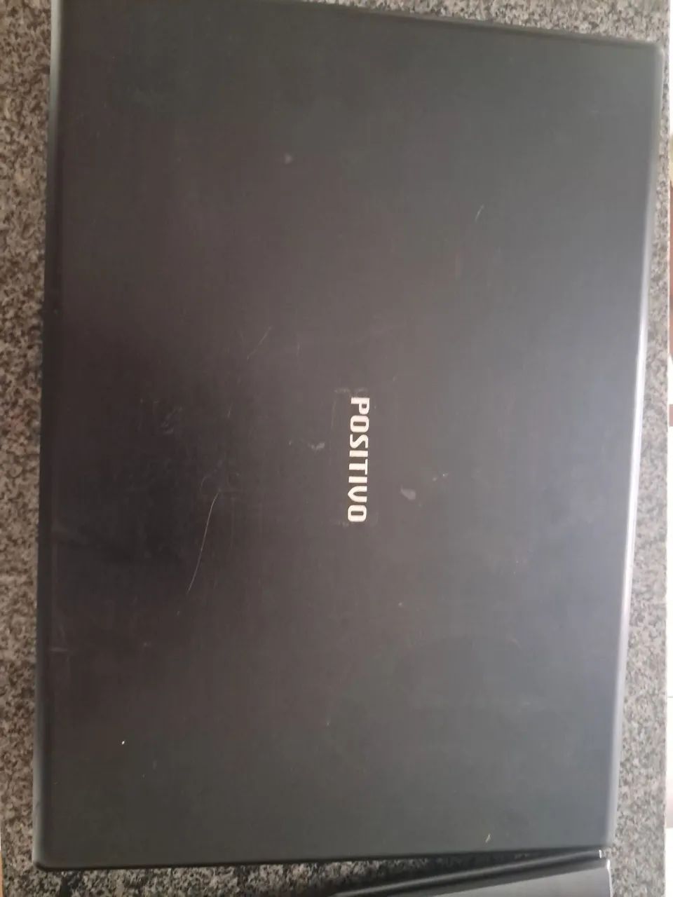 Vendo computador retirar peças 