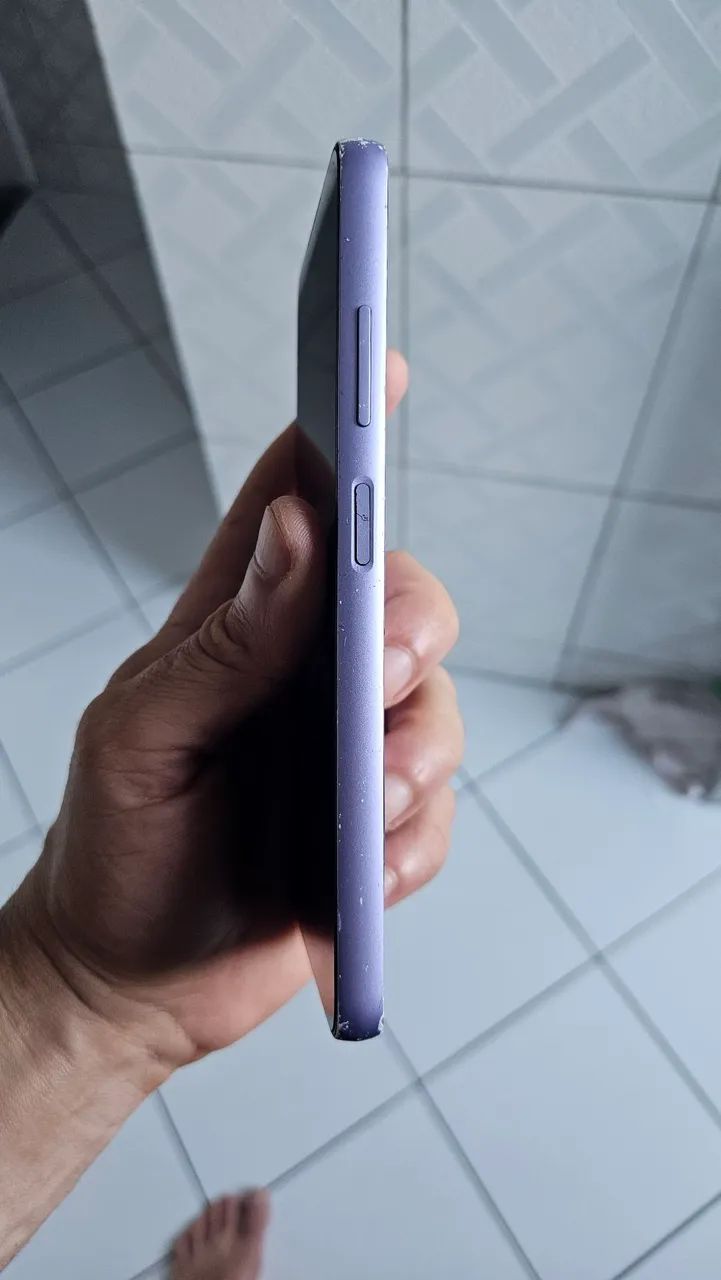 SAMSUNG A05s - Foto 3