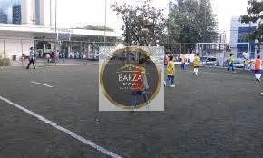 BARZA IMÓVEIS - Alugo terreno no Prado - Foto 3