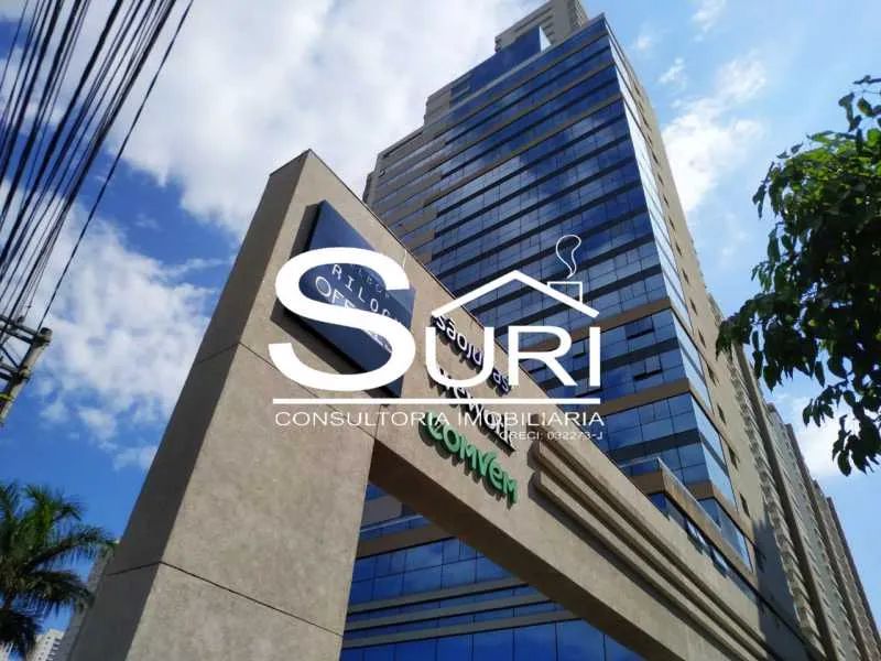 Sala : / Comercial / Baeta Neves
