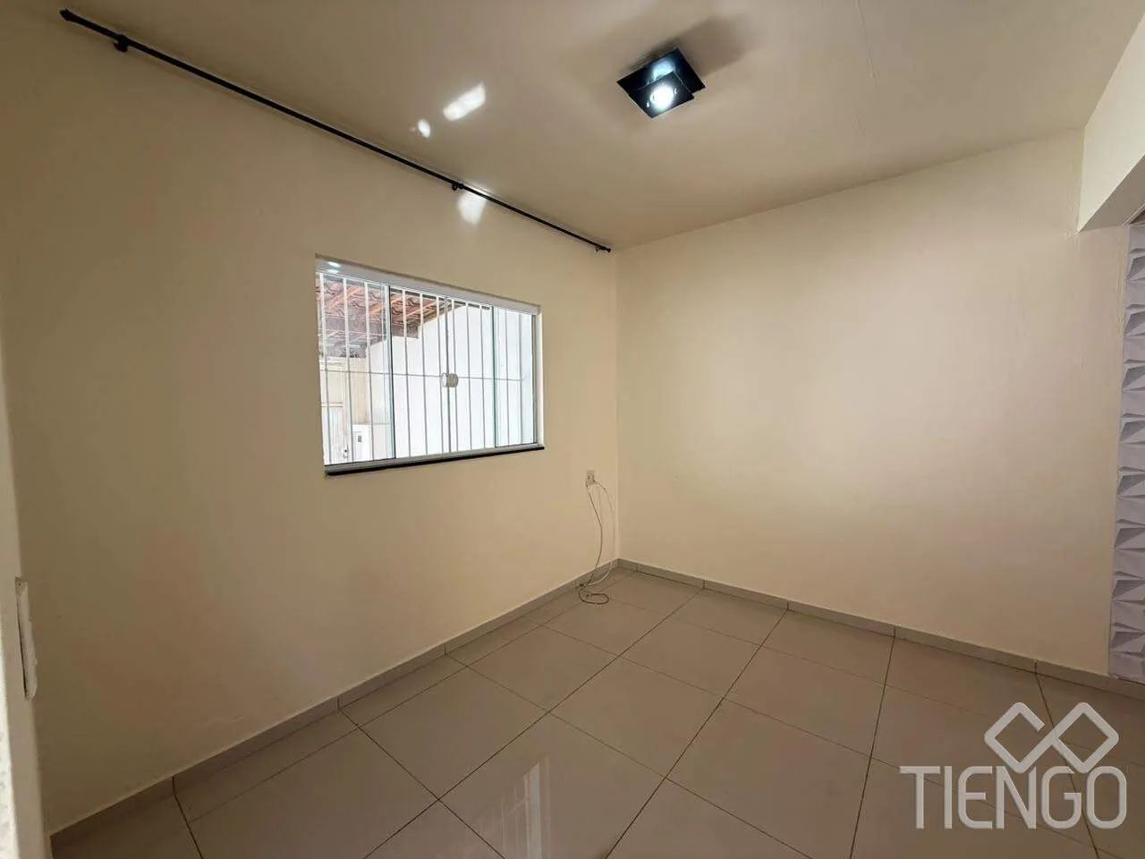Casa no Jardim Alvorada - Foto 4