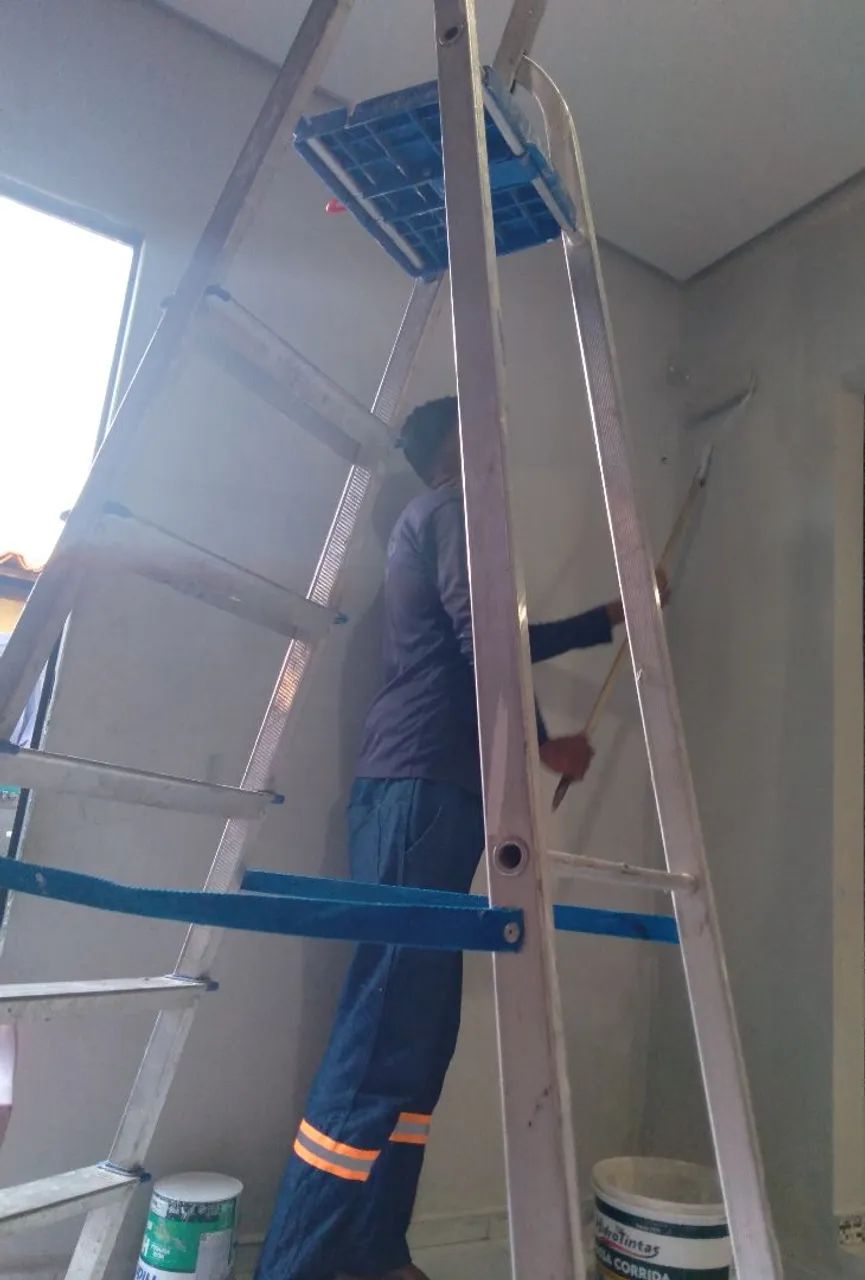 Pintor  - Foto 2