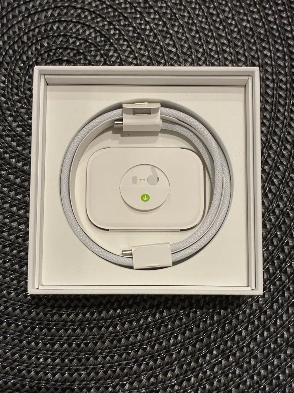 Fones Apple Air Pods Pro 2 - Foto 5