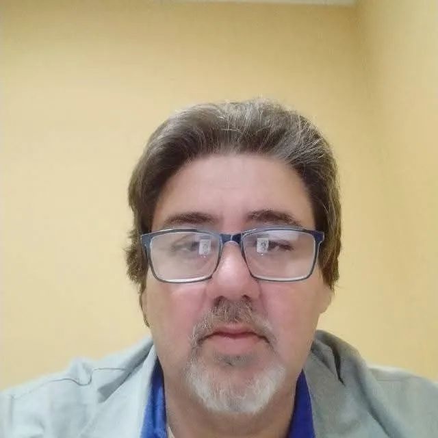 Administração Financeira 