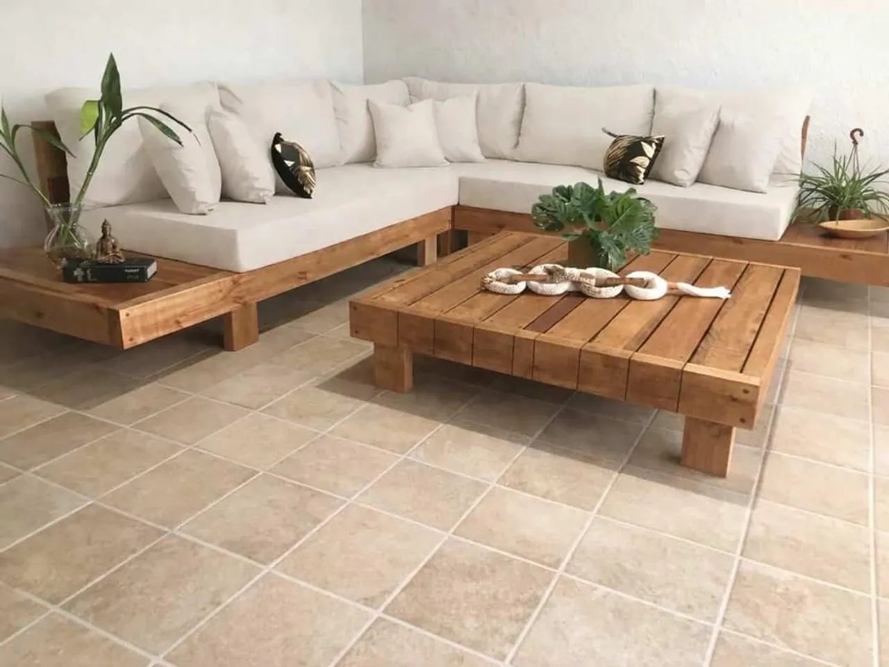 Sofá autoral personalizado exclusivo  - Foto 4