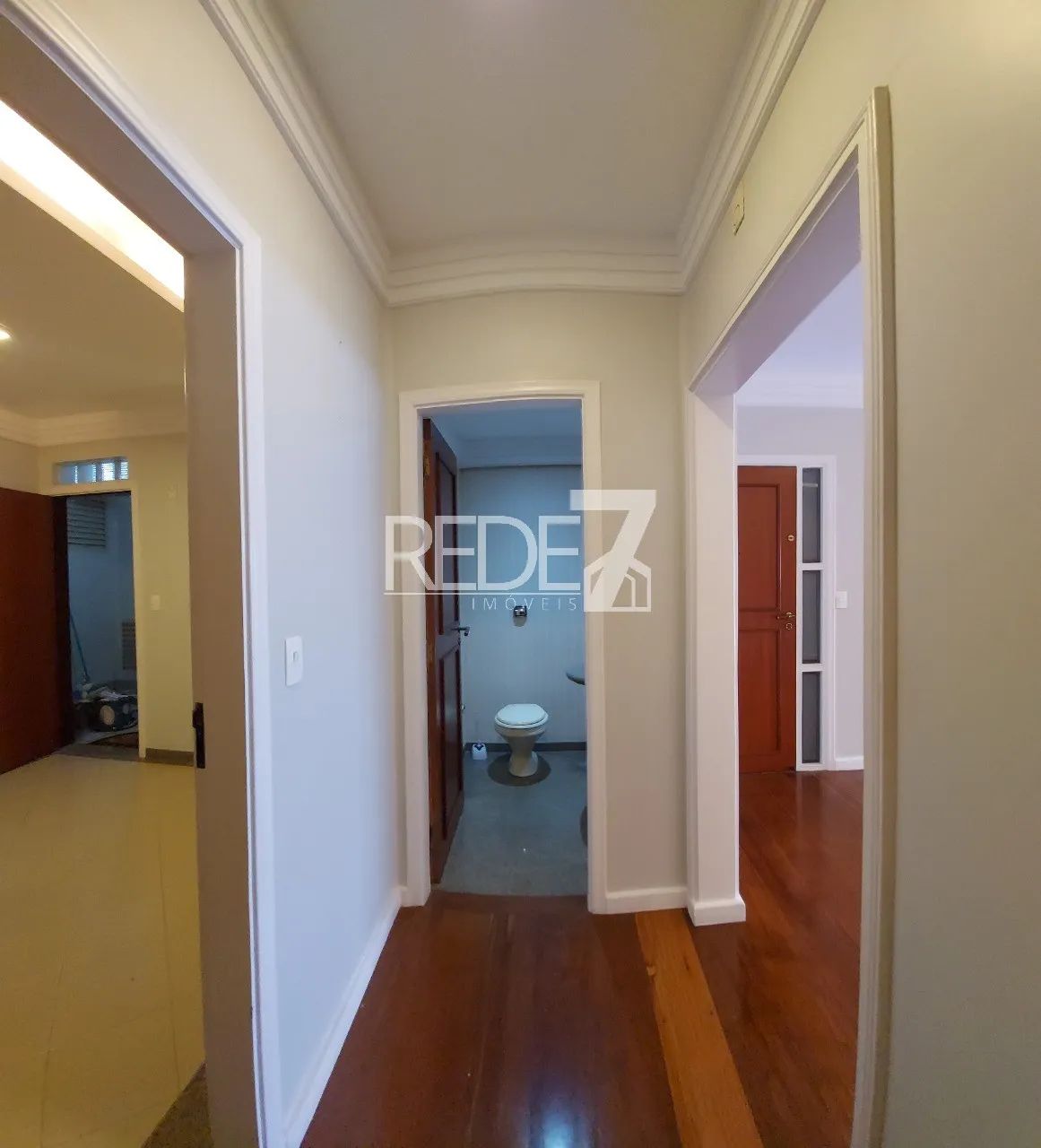 apartamento - Cambuí - Campinas - Foto 4