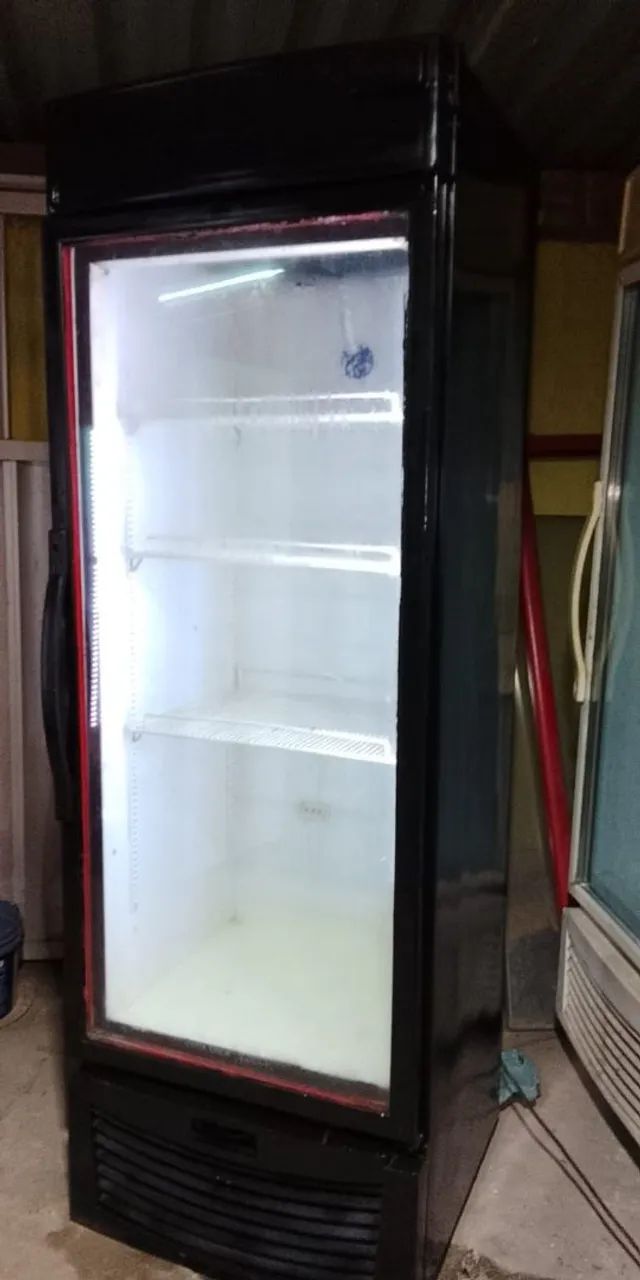 Expositora  - Foto 2