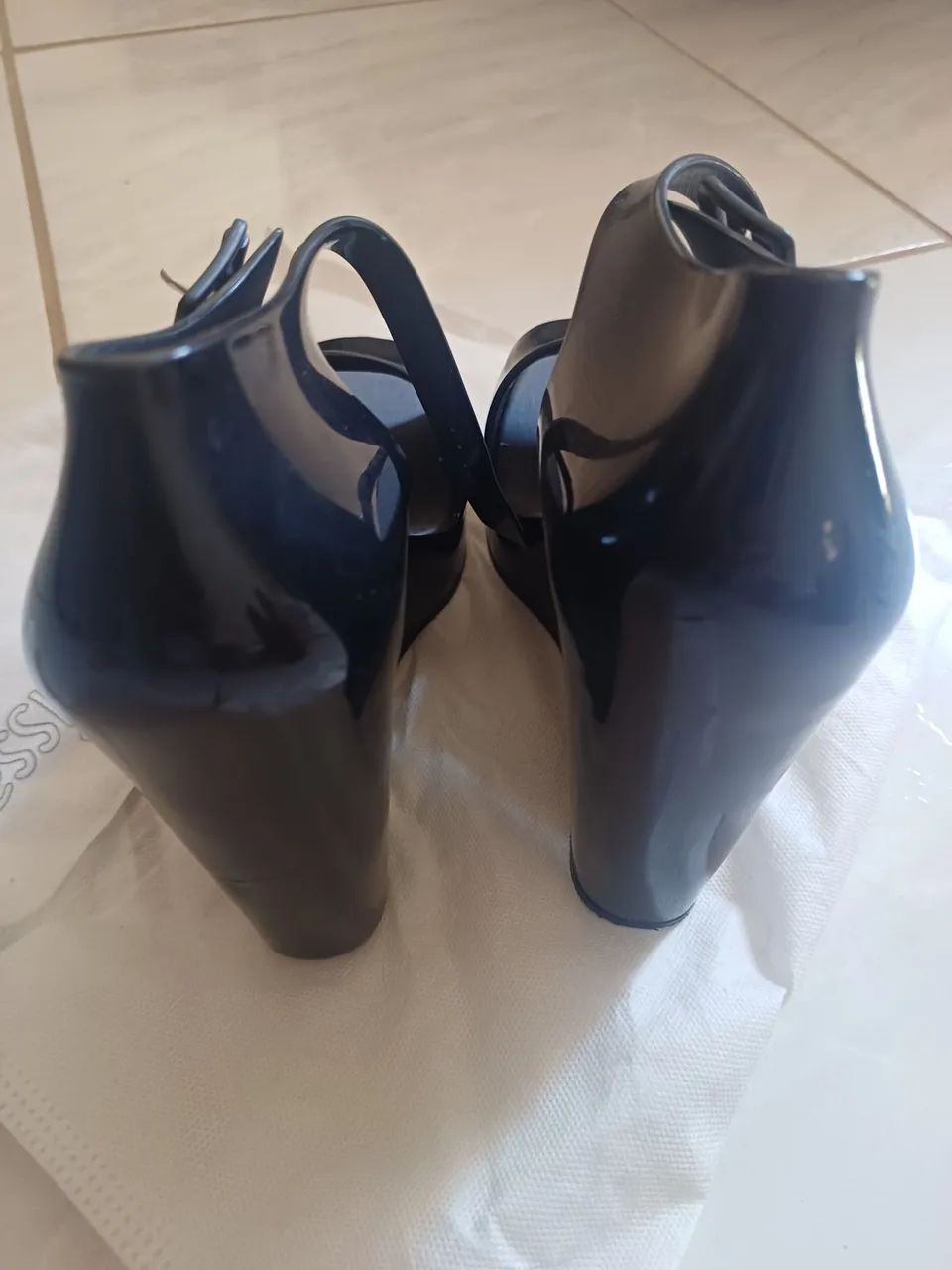 Venda/Negocio Valor  - Foto 2