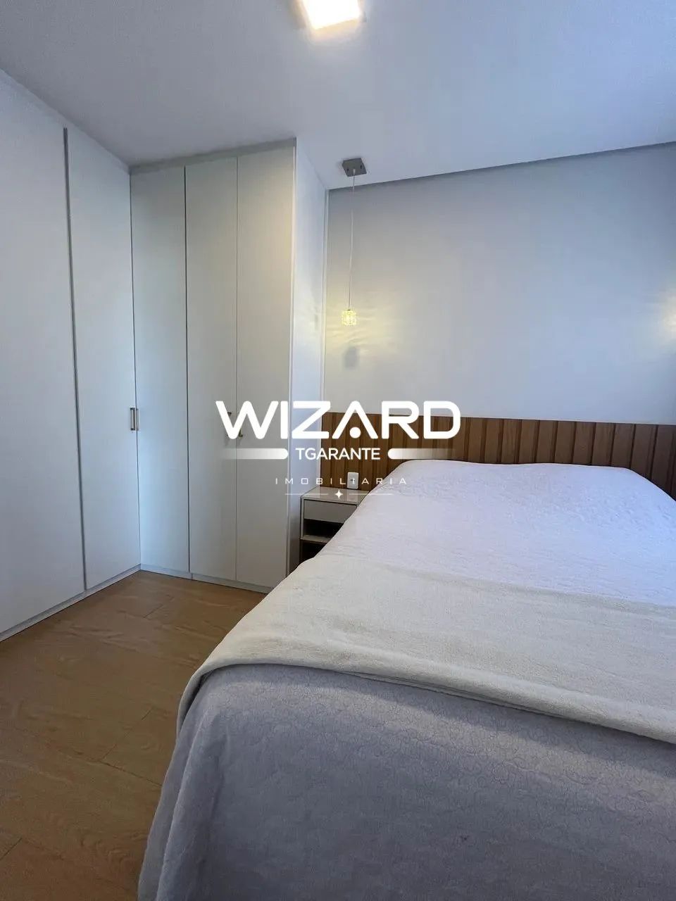 Apartamento em Vila Trujillo, Sorocaba - Foto 4