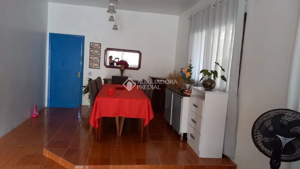 Oportunidade Única no Coração de Teresópolis! Espaço, Potencial e Localização! - Foto 5