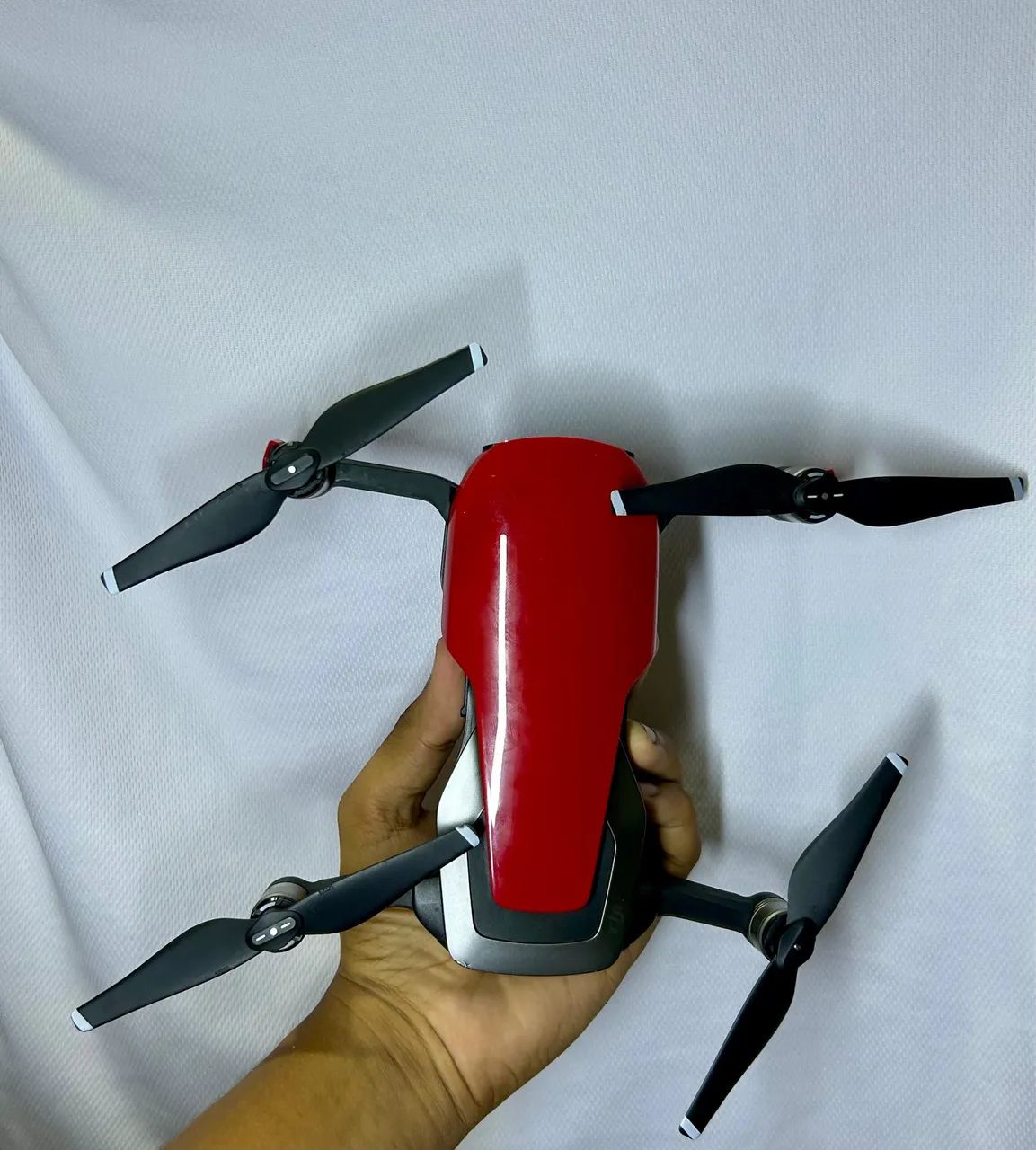 DJI MAVIC AIR 1 - Foto 3
