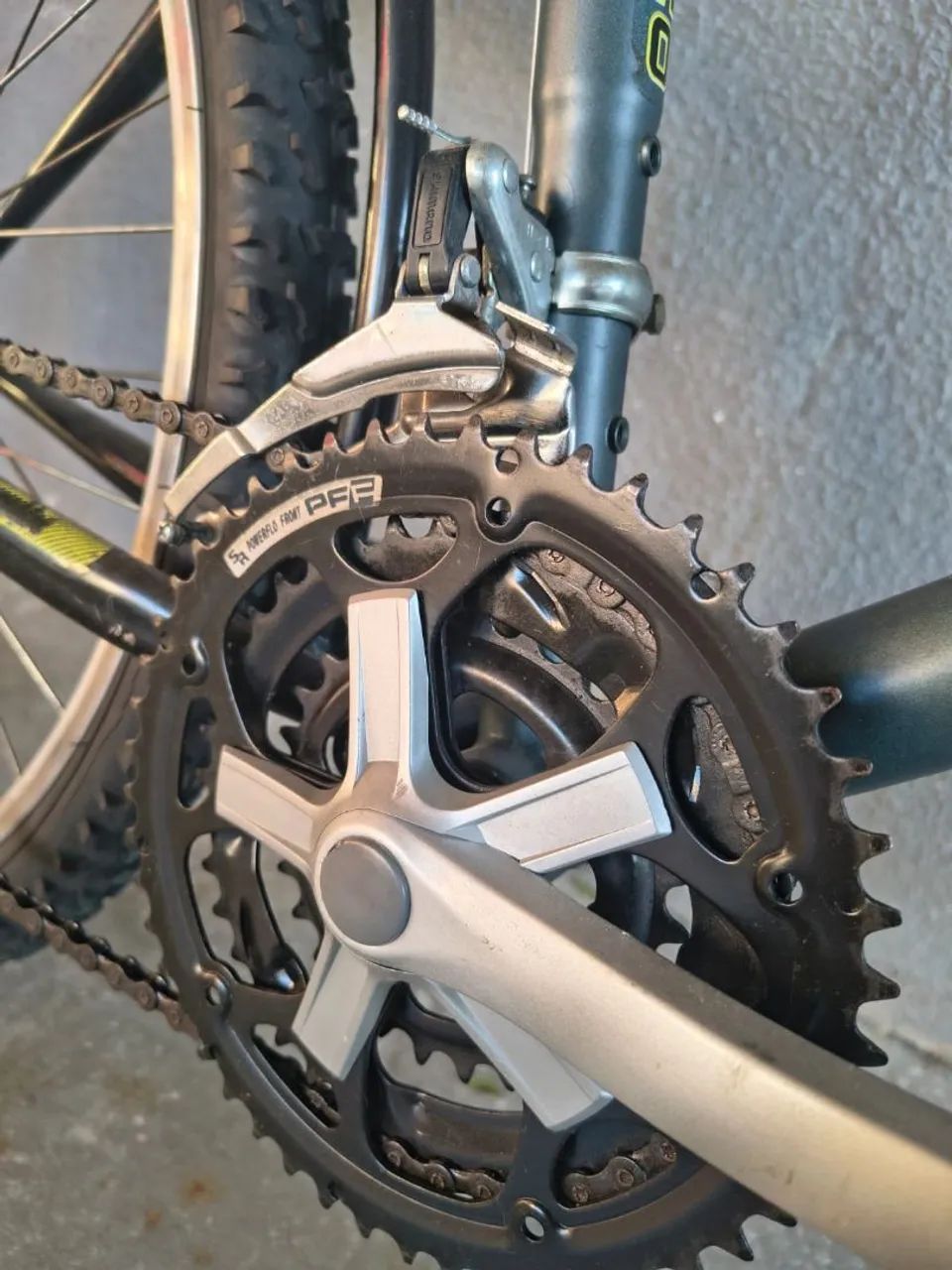 Bicicleta aro 26 Sundown Brisk - Foto 5