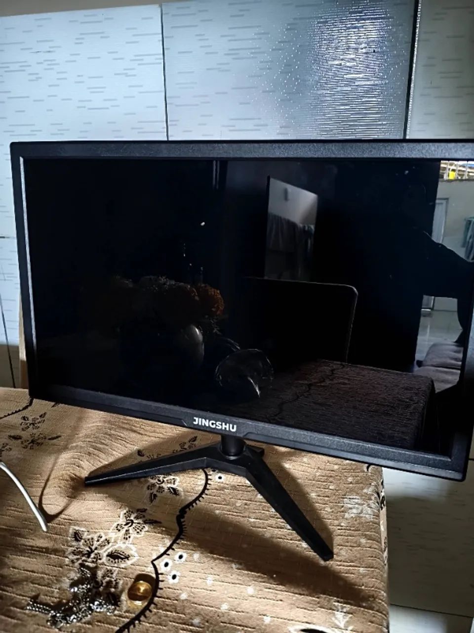 Monitor  - Foto 3