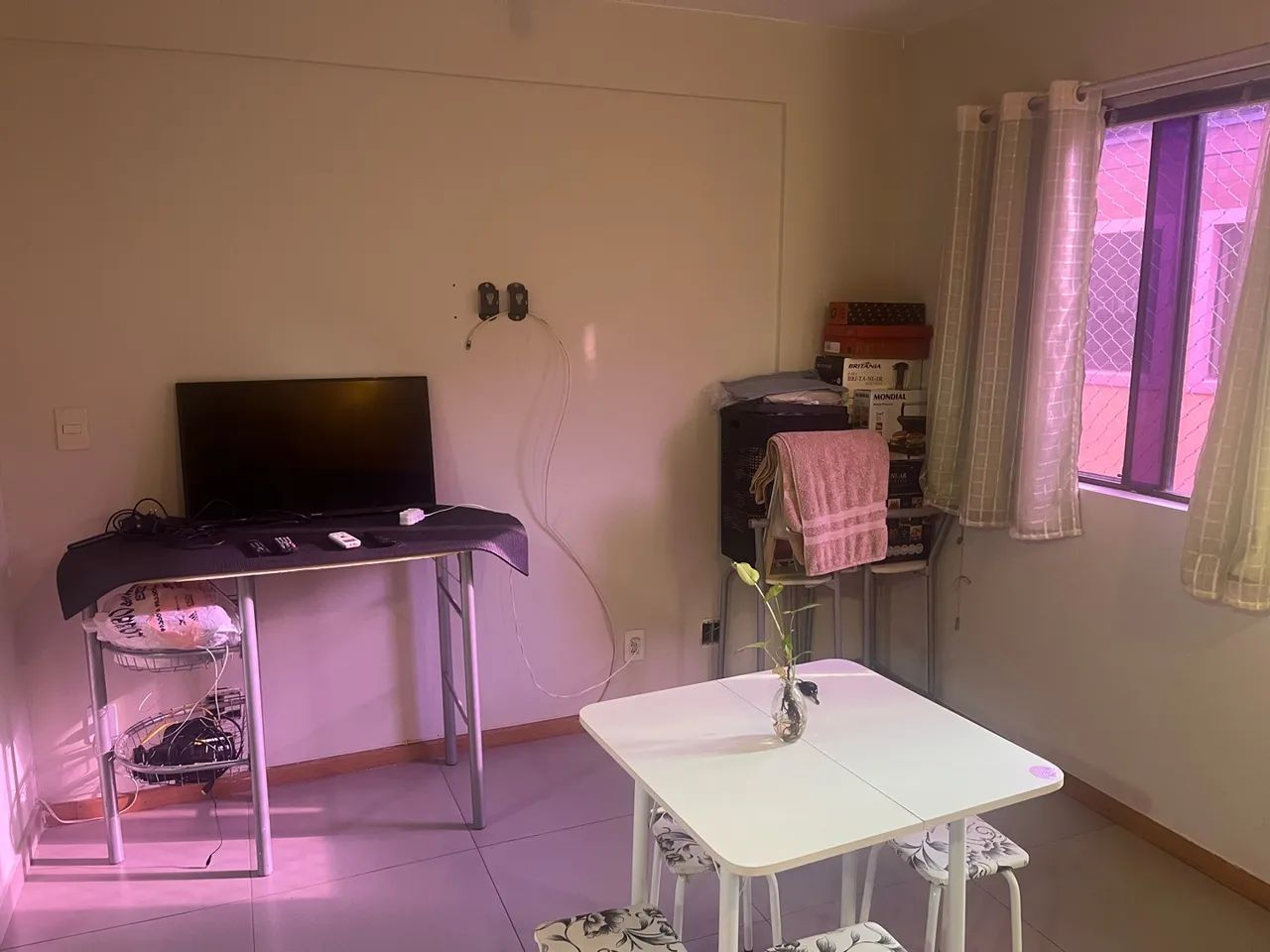 Kit mobiliada  - Foto 4