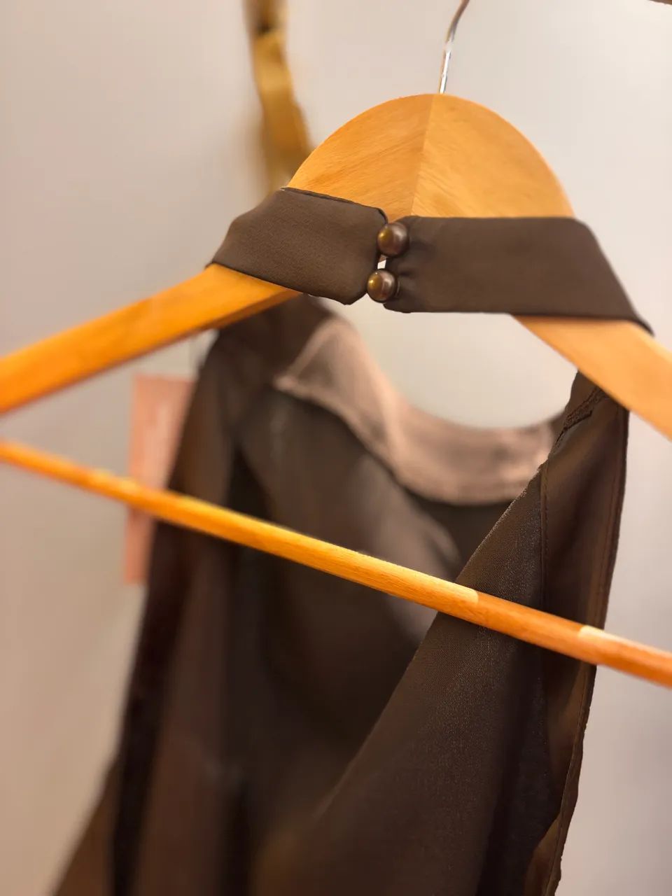 Blusa  - Foto 2
