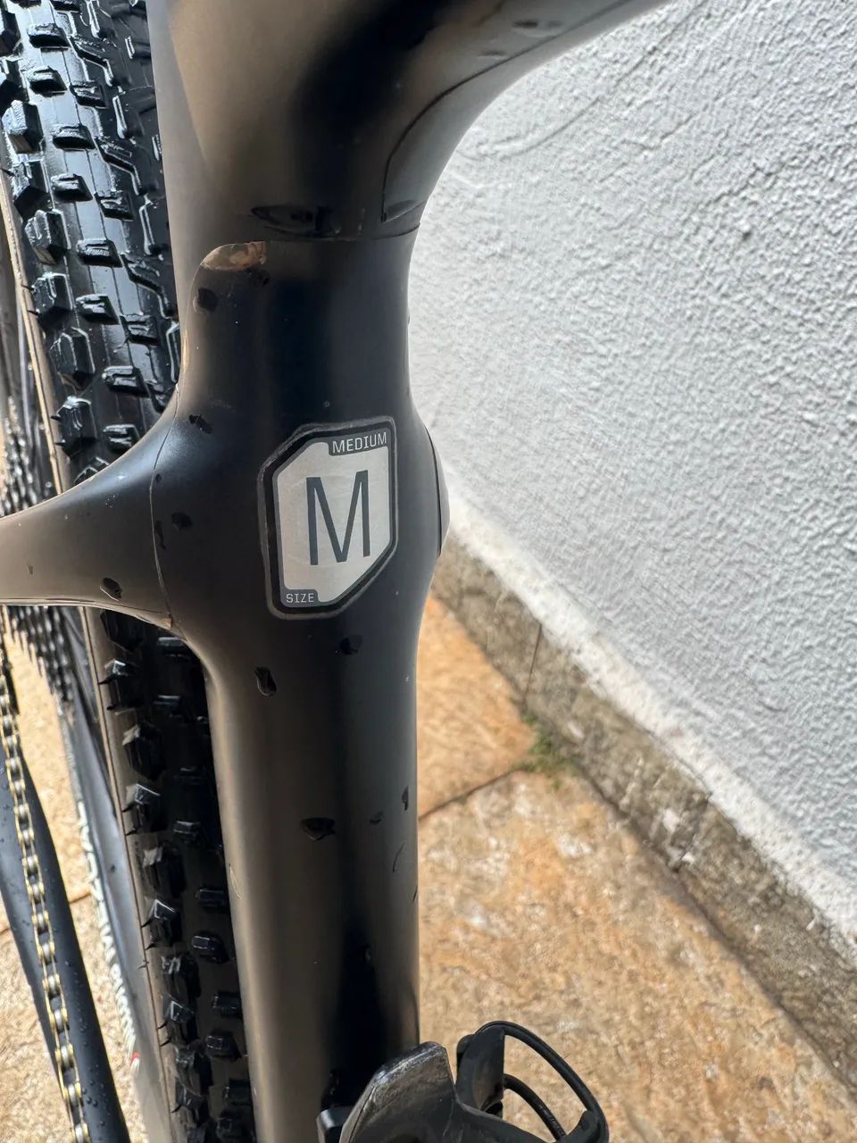 Cannondale Scalpel Carbon HT Hi Mod - Foto 3