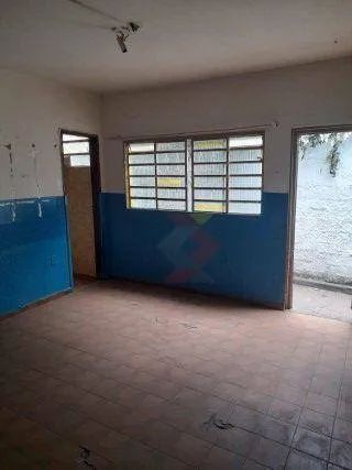Casa para alugar, 250 m² - Setor Bela Vista - Goiânia/GO - Foto 11