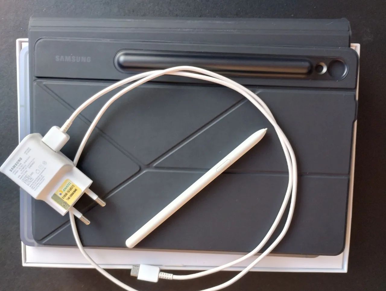 Galaxy tab S10 lite  - Foto 3