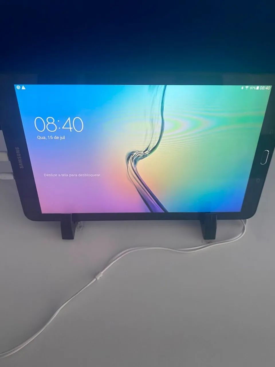 tablete samsung
