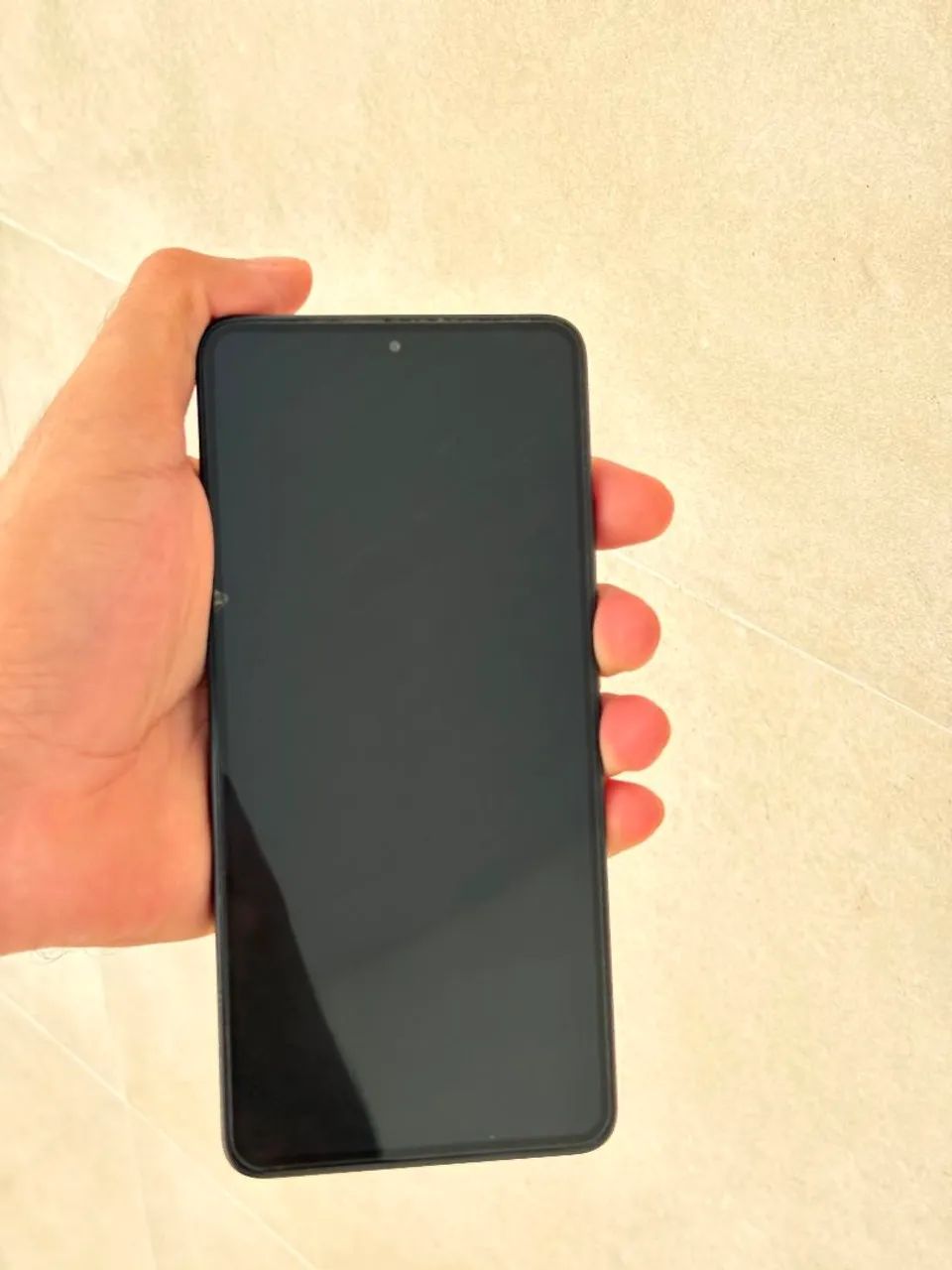 POCO X 7 PRO  - Foto 2