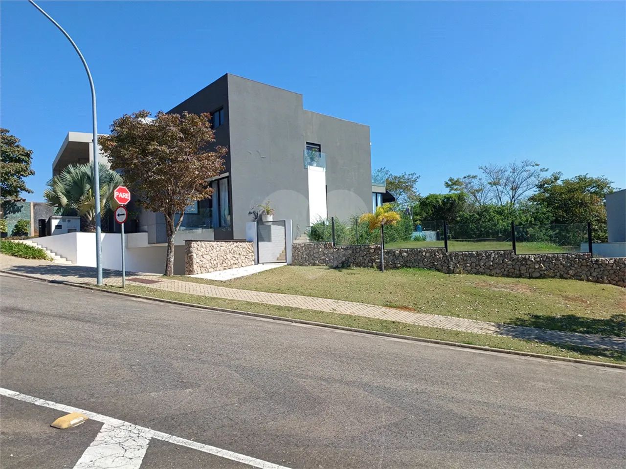 Casa em Condomínio fechado / Sorocaba / 3 Suítes - Foto 2