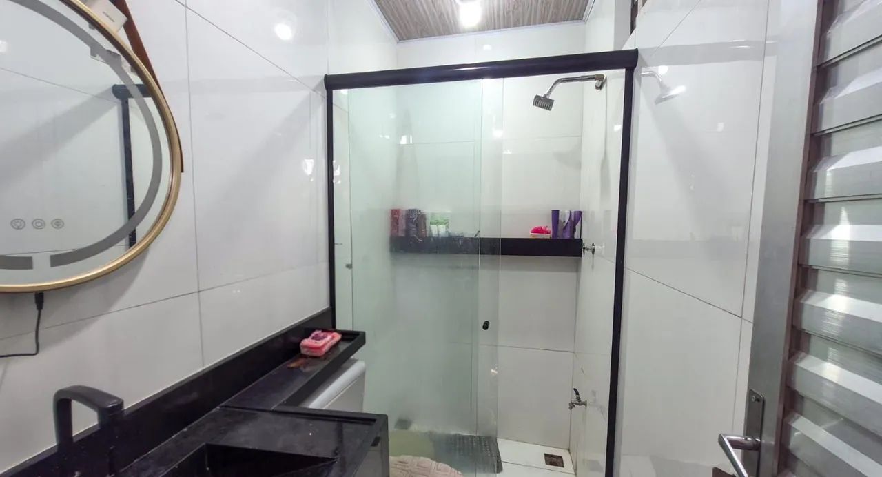 CASA DUPLEX À VENDA | PEDREIRA - Foto 5