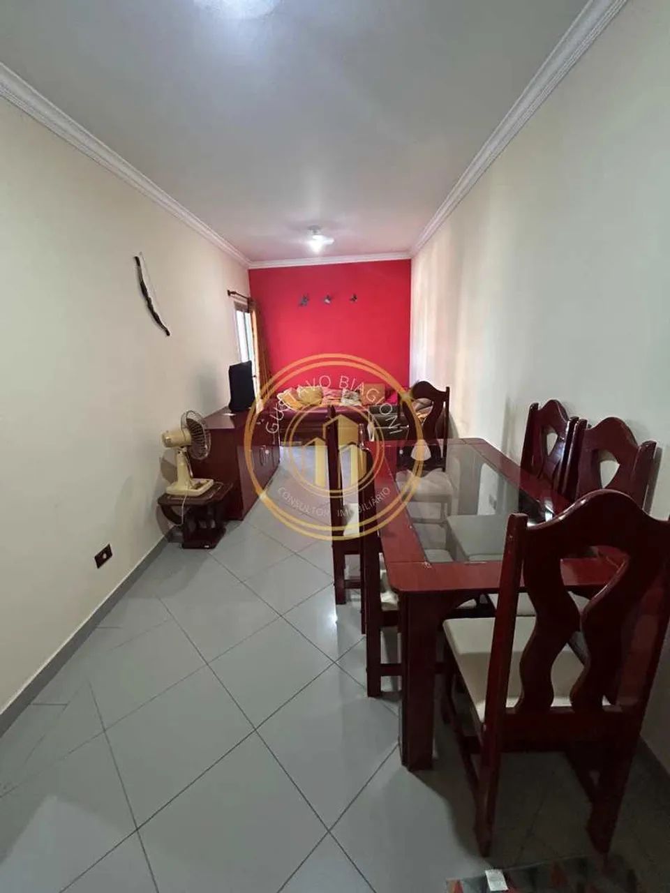 Apartamento em Mongaguá  - Foto 3