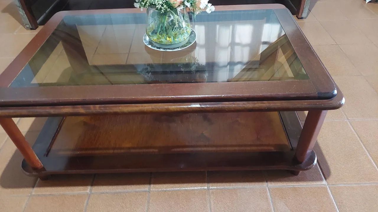 Mesa de centro  - Foto 3