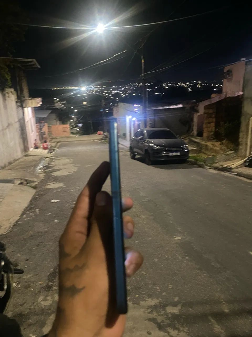 G06 - Foto 2