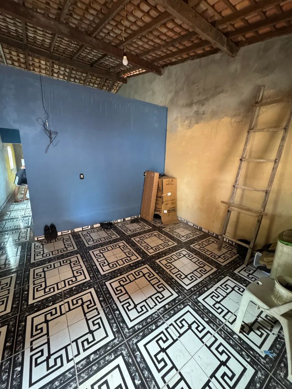 Casa em santo Antônio do Tauá - Foto 5