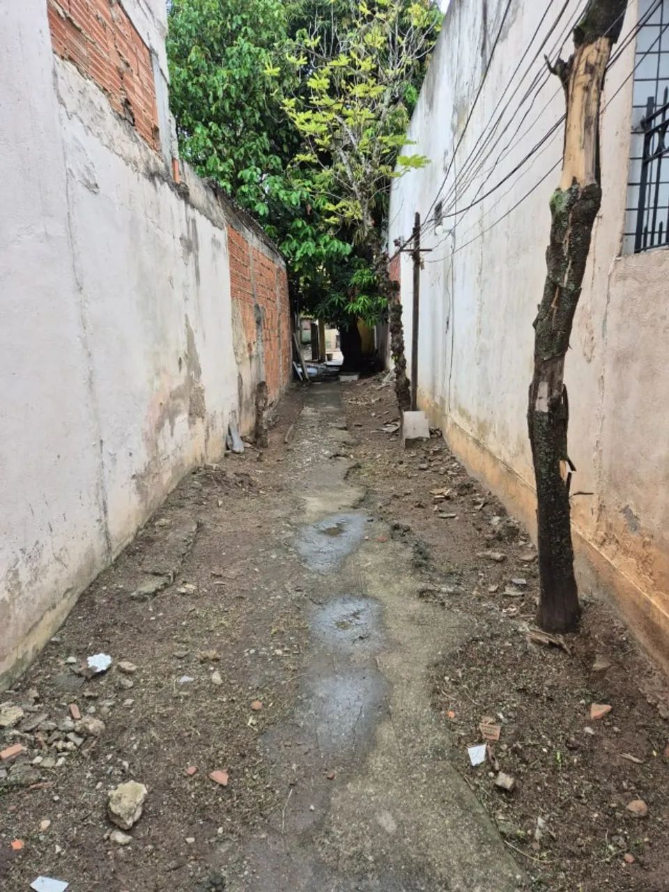 Foto - Nilópolis - Centro