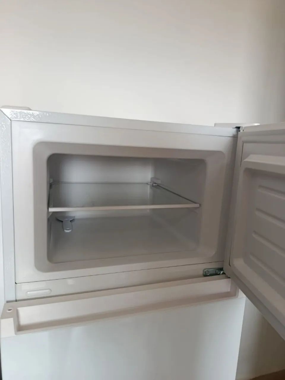 Vendo geladeira  - Foto 2