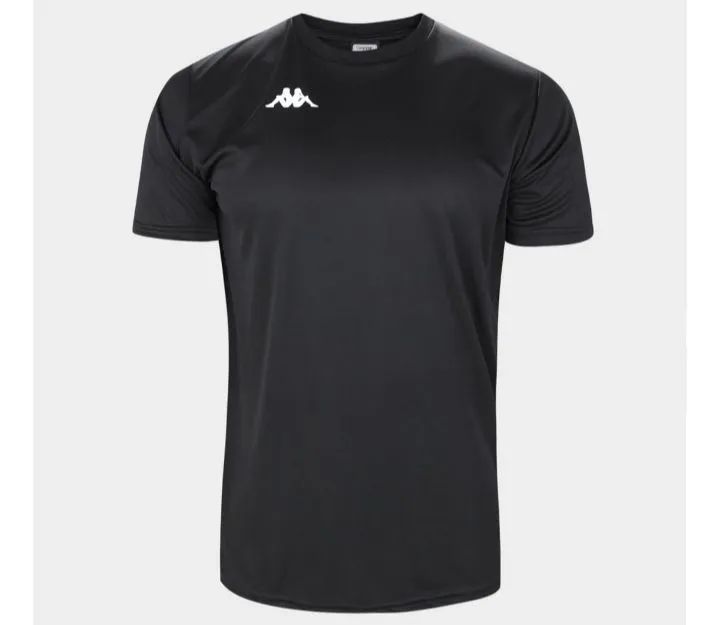 Camisa Kappa Original  - Foto 2