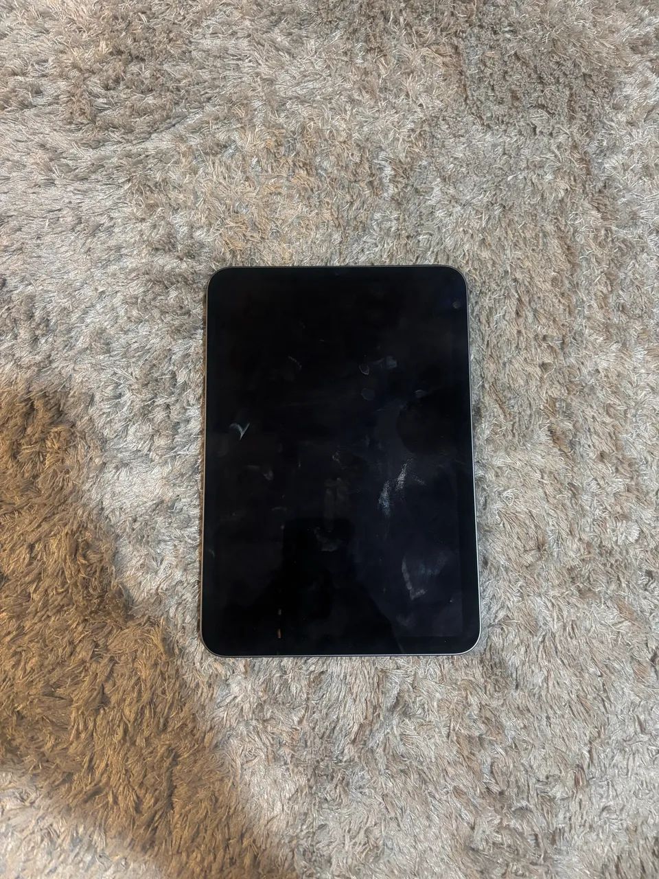 iPad mini 6 - Foto 4