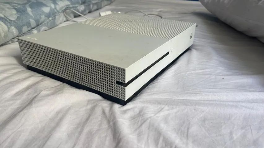 Xbox One S - Foto 3