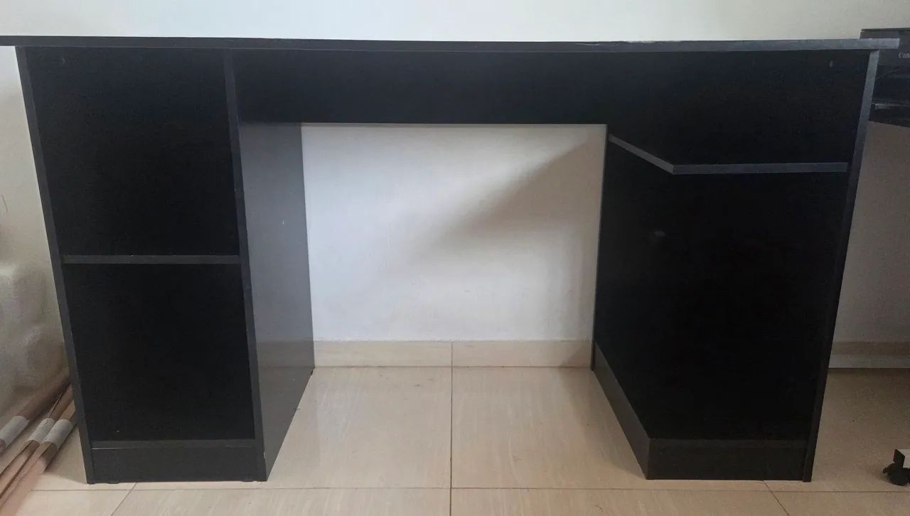 Mesa de escritório - Foto 2